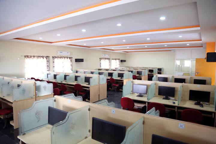 it-lab